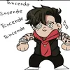 paodepresunt00