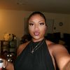 .camille.10
