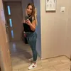 paulinakaniecka