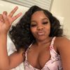 theebigheadbaby