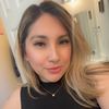 juliega312