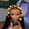 .anyya