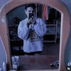 ag4porni