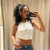 jazmineahmady