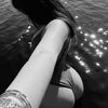 jacquelinee_dominguez