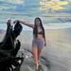 leonor.acosta247