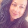 bea_miss