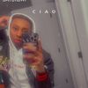 ayl_shay