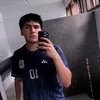mauri.campos_