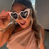 gracie_bush