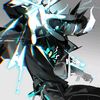 esoul2204