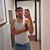 _saadboyy_661