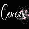 flordecerezostudio