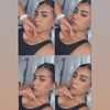 martinezz_valeria_