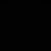 novitashrn_