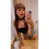 aracelisanchez8