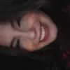 larimartinssx