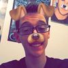 rulo_legamingboystv
