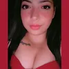 loohnedeli