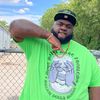 cashmatictheplug