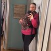 farestina_sahm