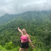 anna_heddinger