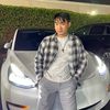 johnng145