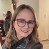 bruginia_11_11oficial