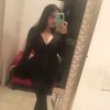didi_goth