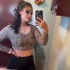 arianaaa020498
