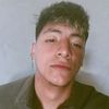 raulmembrillonjr