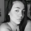 shaira.ejarquee