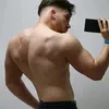 robertavram1