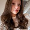 josephinedelinde