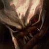 secretskele10