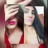 rosangelanunes15