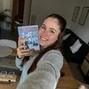 filizexn