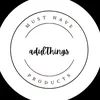 adulthingz_recos
