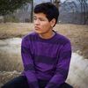 saviorblog