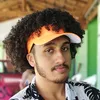 luangabriel2