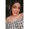 marielaespinoza9