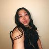 dianenguyen