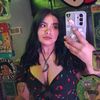 elizabethojeda