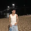 _thiagomorinigo