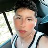 angelo_berrezueta