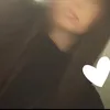 lya2.12