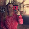 carlie_1002