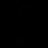 adrianadianaaaa