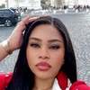 cindymiguel_