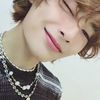 enstay.ryan
